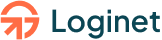 primetransitco.com