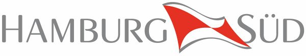 loginet