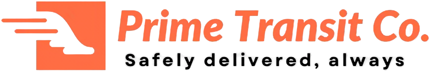 primetransitco.com