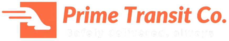 Prime Transit Co