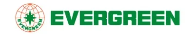 loginet